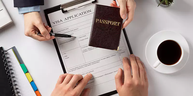 Benefits of Our EB‑5 Source of Funds Documentation Services in Moldova