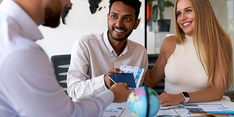 Why Choose Us for Your L1B Visa Journey in Moldova?