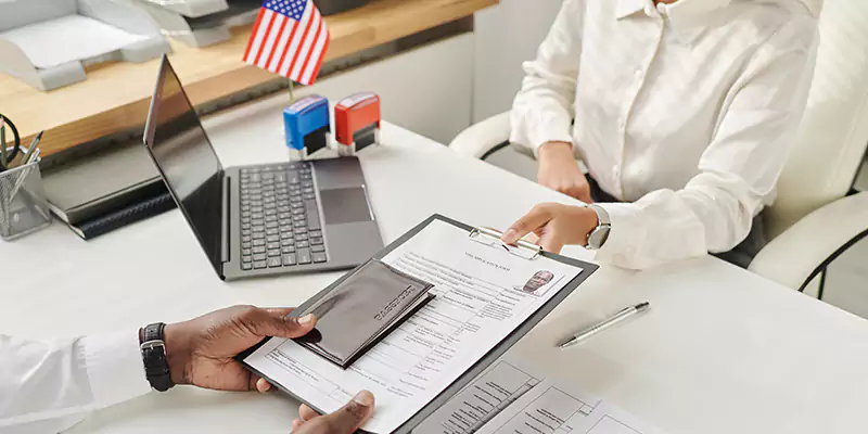 Why Choose Our Immigration Team in Moldova?
