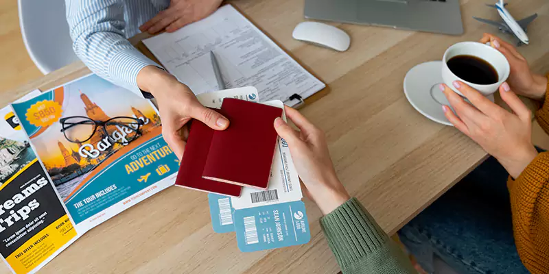 Why Choose Us for Expert Trump Gold Card Application Advisory Services in Moldova?