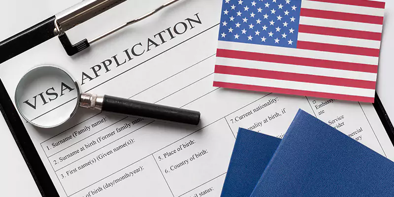 Why Choose Our Visa Specialists in Moldova?