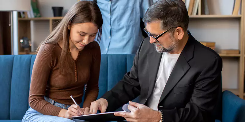 Our Specialized US Business Visa Application Services in Moldova