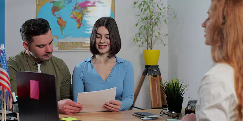 Why Choose Us With US Visa For Investors for Moldova