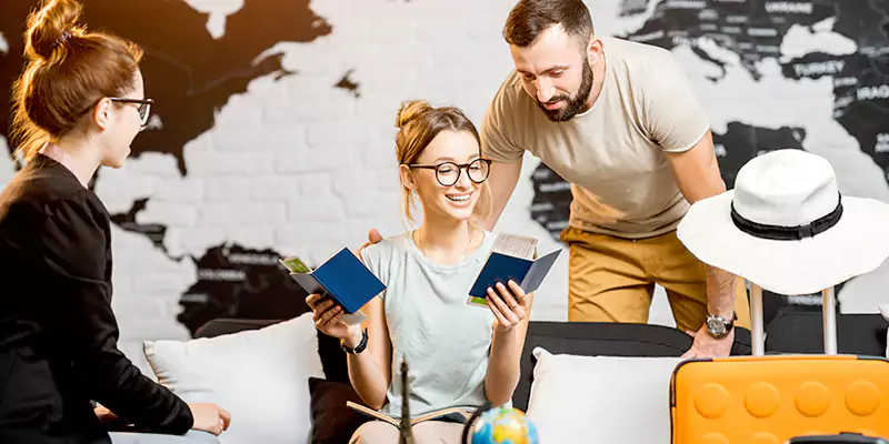 Key Benefits You Get in Moldova