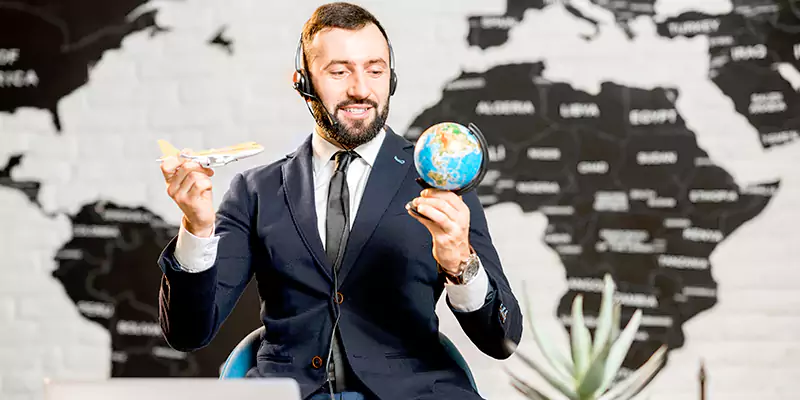 Why Choose Our US Special Immigrant Visa Services in Moldova?