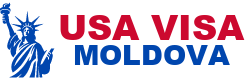 USA Visa Moldova